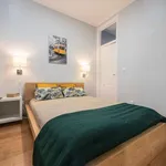 Alugar 1 quarto apartamento em lisbon