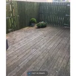 Rent 2 bedroom flat in Glasgow