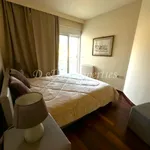 Rent 2 bedroom apartment of 90 m² in Κολωνάκι - Λυκαβηττός