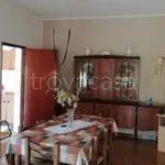 Rent 3 bedroom apartment of 100 m² in Castelvetrano