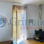 Rent 4 bedroom apartment of 100 m² in Santa Marinella