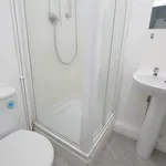 Rent 2 bedroom flat in Sheffield