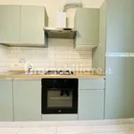 Rent 3 bedroom apartment of 58 m² in Lucca