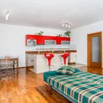 Rent 3 bedroom apartment of 82 m² in Capital City of Prague