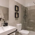 Rent 1 bedroom apartment of 49 m² in lisbon