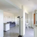 2-room flat via Sotto La Liggia,10, San Maurizio - Montallegro, Rapallo