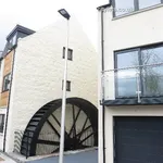 Rent 3 bedroom flat in Aberdeen