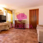 Rent 2 bedroom apartment of 50 m² in Ardea