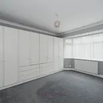 Rent 3 bedroom house in Epsom and Ewell