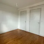 Appartement de 65 m² avec 4 chambre(s) en location à Toulouse