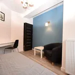 Rent 3 bedroom apartment of 59 m² in Rzeszów