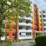 Rent 1 bedroom apartment of 35 m² in Erfurt