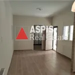 Rent 1 bedroom house of 48 m² in Γλυφάδα