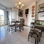 Rent 3 bedroom apartment of 60 m² in Massa