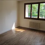 Appartement de 72 m² avec 3 chambre(s) en location à à Annecy