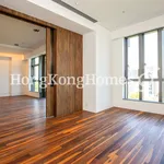 Rent 3 bedroom apartment of 265 m² in Mid-levels Central