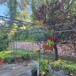 Appartamento in Affitto Bevagna 35181011-134 | RE/MAX Italia