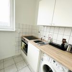 Rent 2 bedroom apartment of 47 m² in Berlin