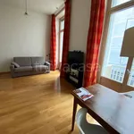 Rent 1 bedroom apartment of 45 m² in Torino