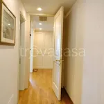 Rent 4 bedroom apartment of 85 m² in Firenze