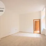 Rent 3 bedroom apartment of 80 m² in L'Aquila