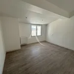 Appartement de 77 m² avec 3 chambre(s) en location à ROCHEFORT