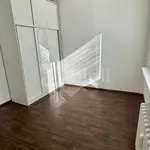 Rent 2 bedroom apartment of 50 m² in Děčín