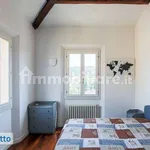 Rent 3 bedroom apartment of 80 m² in Bologna