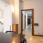 Rent 6 bedroom apartment in Rome