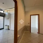 Affitto 1 camera appartamento di 170 m² in Canneto sull'Oglio