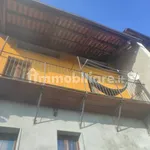 Single-family detached house via Belvedere, Centro, Viverone