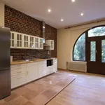 Appartement de 55 m² avec 1 chambre(s) en location à brussels