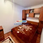 Rent 2 bedroom apartment of 45 m² in Ploiești