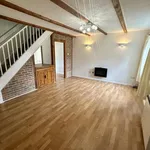 Rent 3 bedroom house in South West England