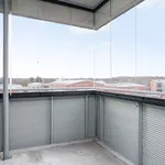 Vuokraa 2 makuuhuoneen asunto, 47 m² paikassa Helsinki