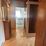 Rent 3 bedroom apartment of 75 m² in Vienna