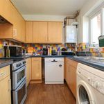 Rent 1 bedroom flat in East Of England