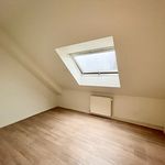 Appartement de 26 m² avec 2 chambre(s) en location à ROUEN