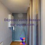 Appartement de 12 m² avec 4 chambre(s) en location à Limoges