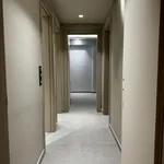 Ενοικίαση 3 υπνοδωμάτιο διαμέρισμα από 124 m² σε Marousi