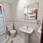 Alquilo 2 dormitorio apartamento de 57 m² en Gijón