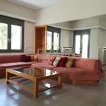 Rent 3 bedroom house of 105 m² in Παλαιό Φάληρο