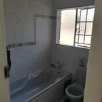 Rent 3 bedroom house in Gauteng