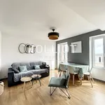 Appartement de 67 m² avec 3 chambre(s) en location à Granville