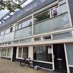 Rent 1 bedroom apartment of 111 m² in Tilburg