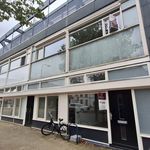 Huur 1 slaapkamer appartement van 111 m² in Tilburg