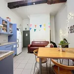 Rent 1 bedroom apartment in Leuven