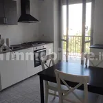 Rent 4 bedroom apartment of 125 m² in Turin