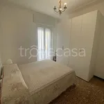 Rent 5 bedroom apartment of 80 m² in Sestri Levante