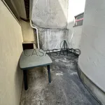 Alugar 3 quarto apartamento de 100 m² em Alcobaça